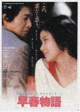 新金梅瓶电影